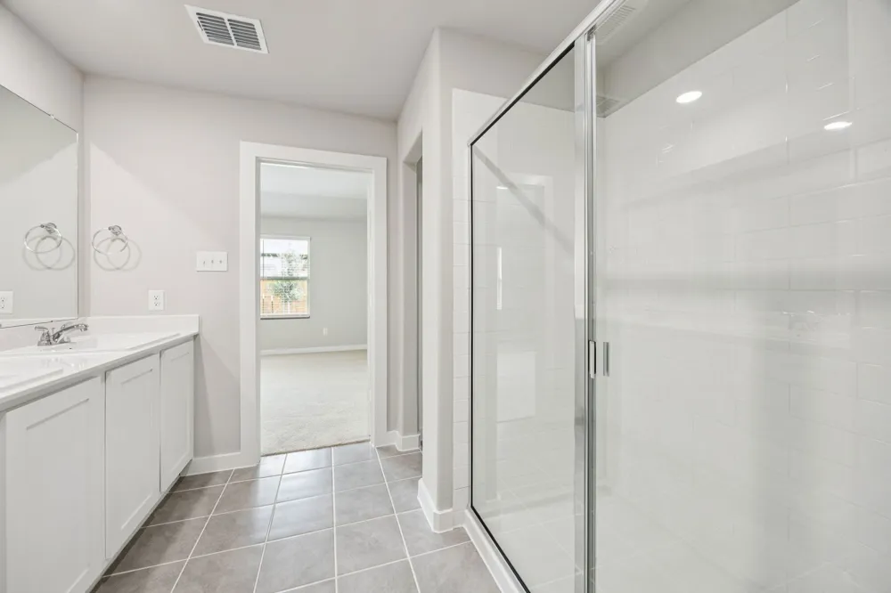 1521 Wild Plum Way Alvarado, TX 76009