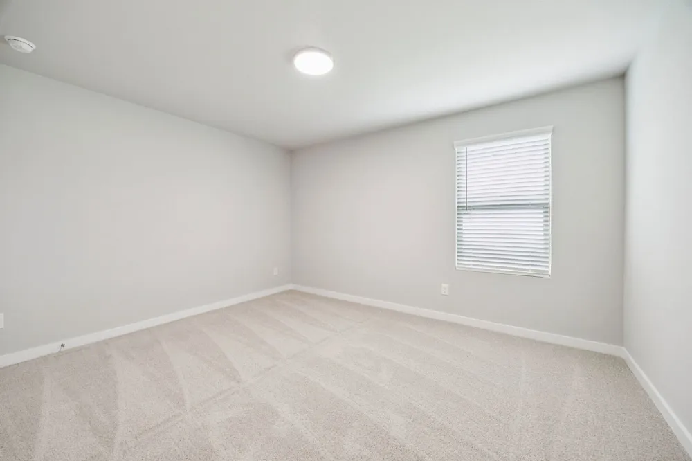 1521 Wild Plum Way Alvarado, TX 76009