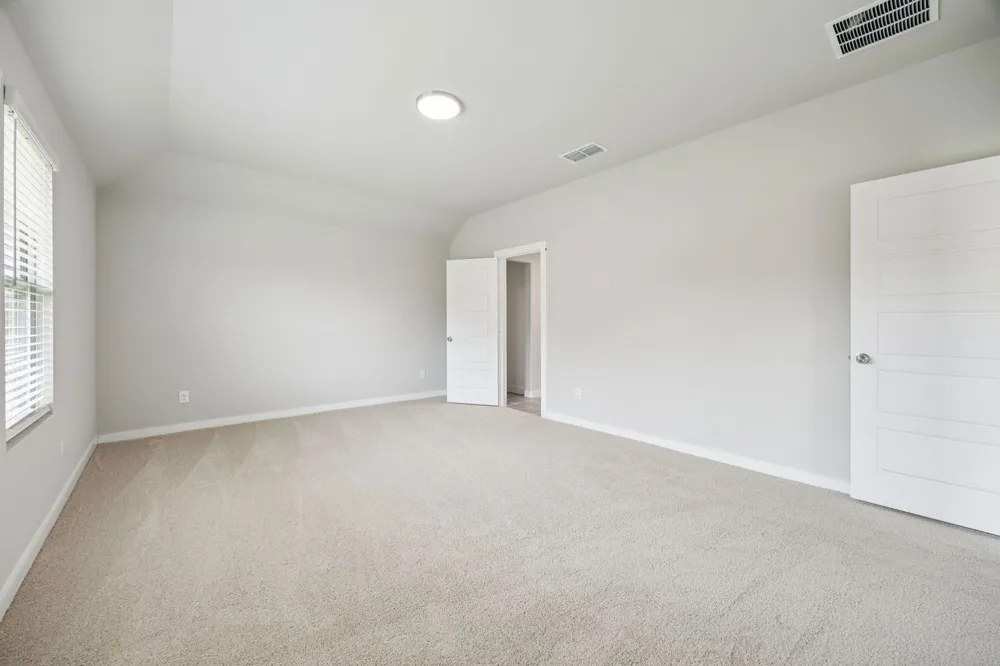 1521 Wild Plum Way Alvarado, TX 76009