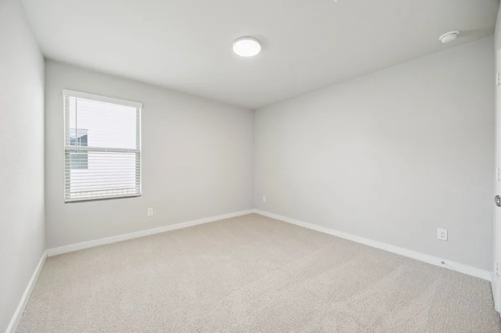 1521 Wild Plum Way Alvarado, TX 76009
