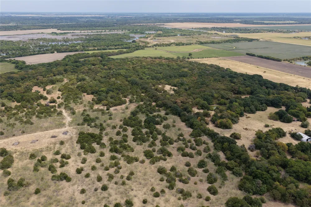 455 James Road Ferris, TX 75125