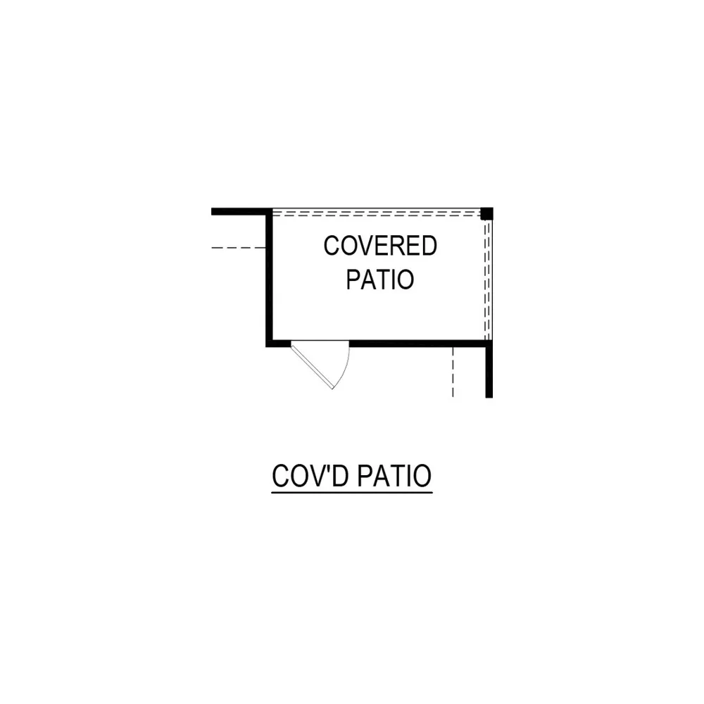 2020 Homestretch Drive Seagoville, TX 75159
