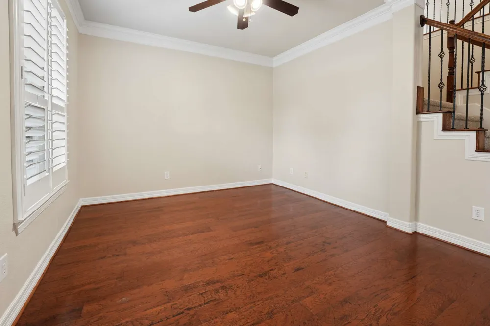 3512 Black Gold Drive McKinney, TX 75070