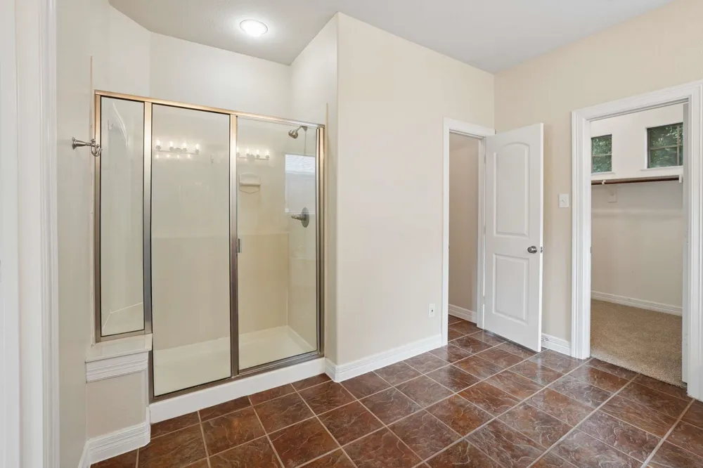 3512 Black Gold Drive McKinney, TX 75070