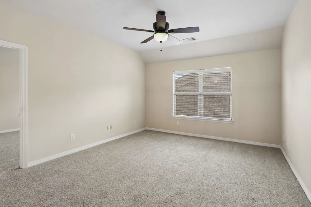 3512 Black Gold Drive McKinney, TX 75070