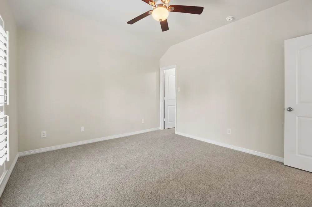 3512 Black Gold Drive McKinney, TX 75070