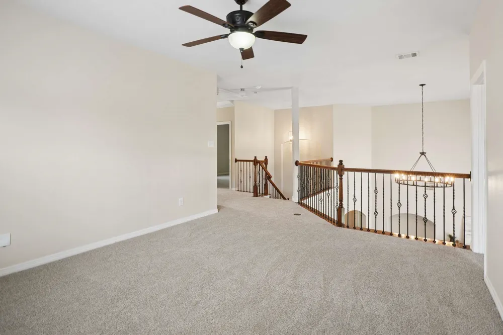 3512 Black Gold Drive McKinney, TX 75070