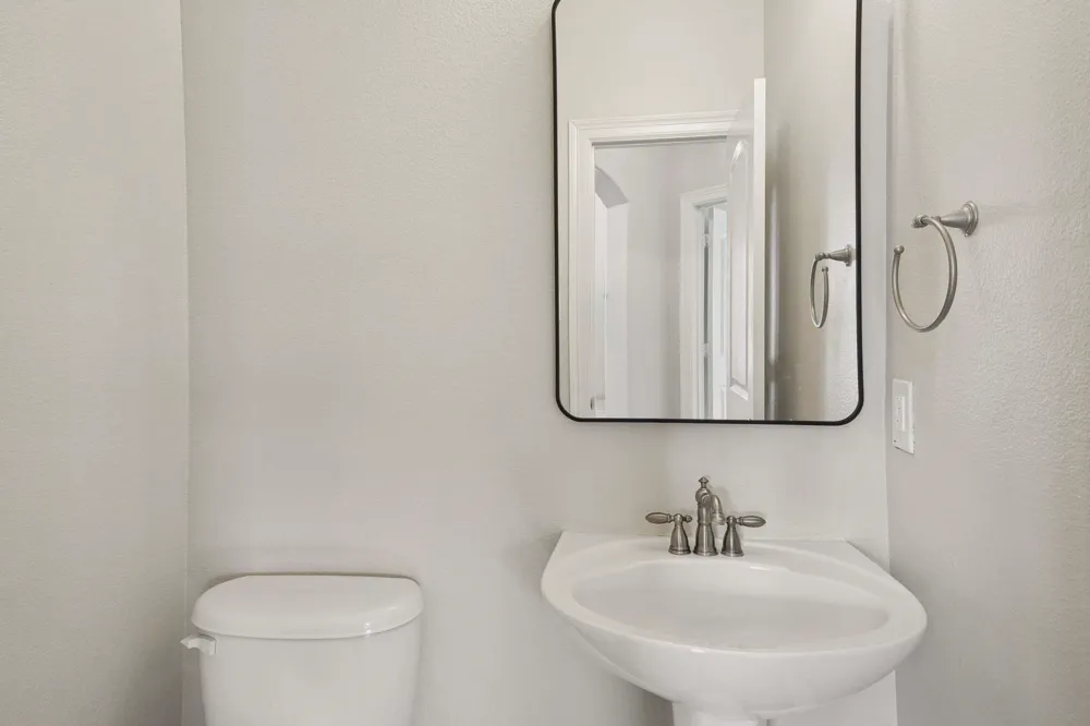 3512 Black Gold Drive McKinney, TX 75070