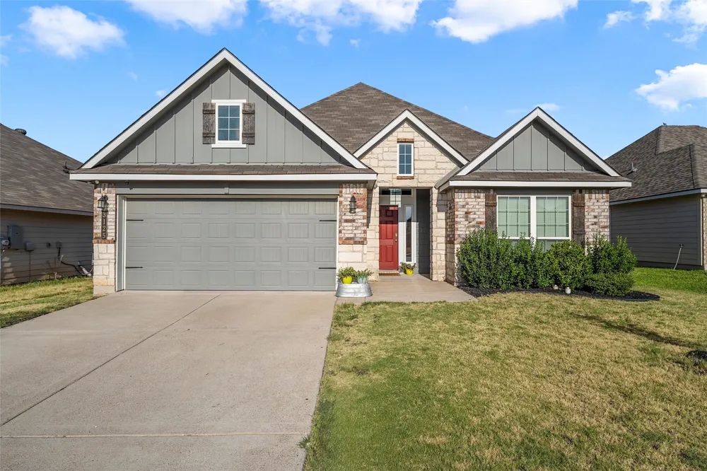 3125 Risinger Road Waco, TX 76655