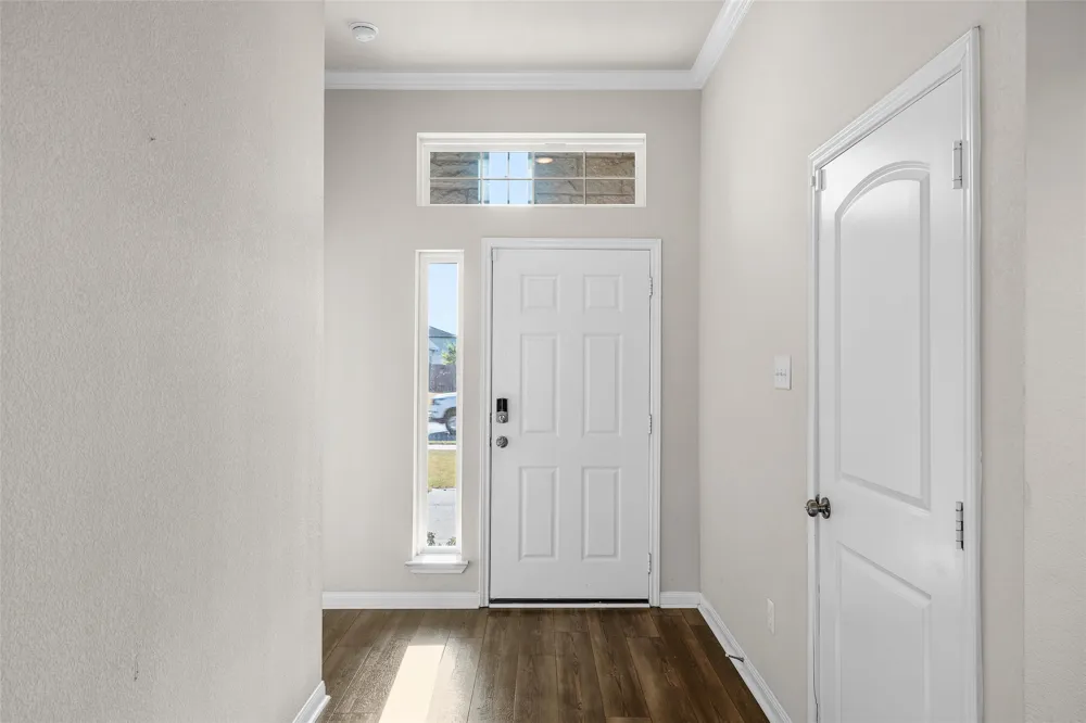 3125 Risinger Road Waco, TX 76655