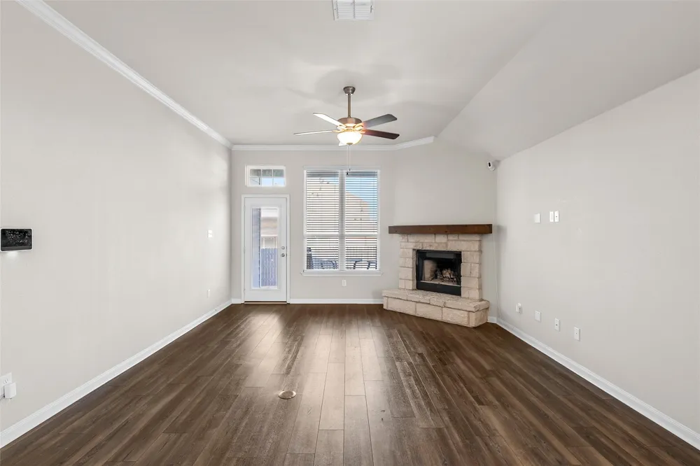 3125 Risinger Road Waco, TX 76655