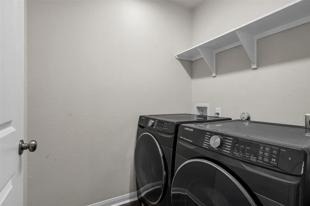 3125 Risinger Road Waco, TX 76655