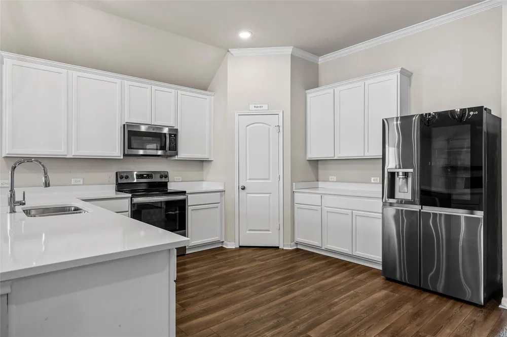 3125 Risinger Road Waco, TX 76655