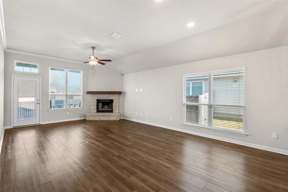 3125 Risinger Road Waco, TX 76655