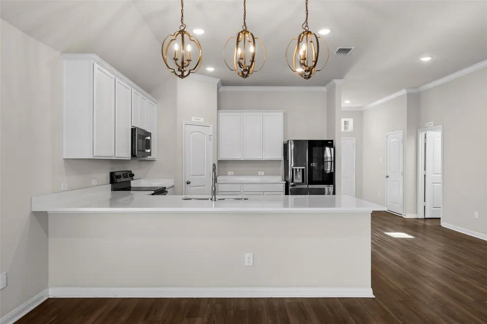 3125 Risinger Road Waco, TX 76655