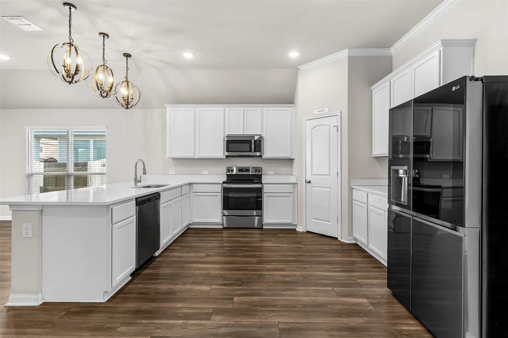 3125 Risinger Road Waco, TX 76655