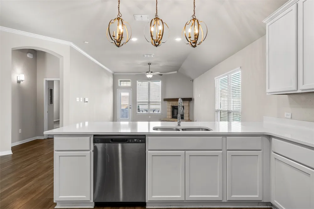 3125 Risinger Road Waco, TX 76655