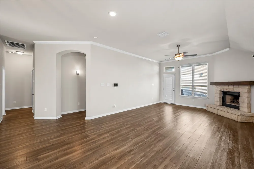 3125 Risinger Road Waco, TX 76655