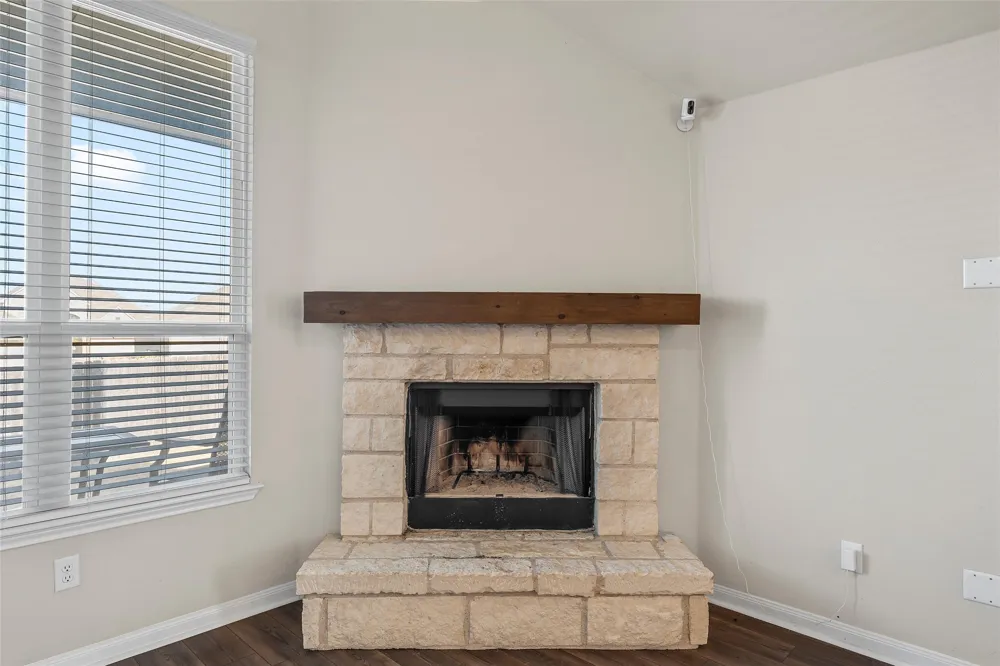 3125 Risinger Road Waco, TX 76655