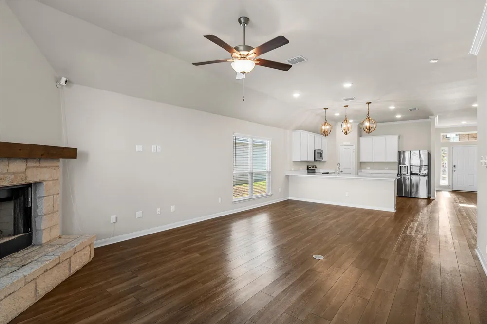 3125 Risinger Road Waco, TX 76655