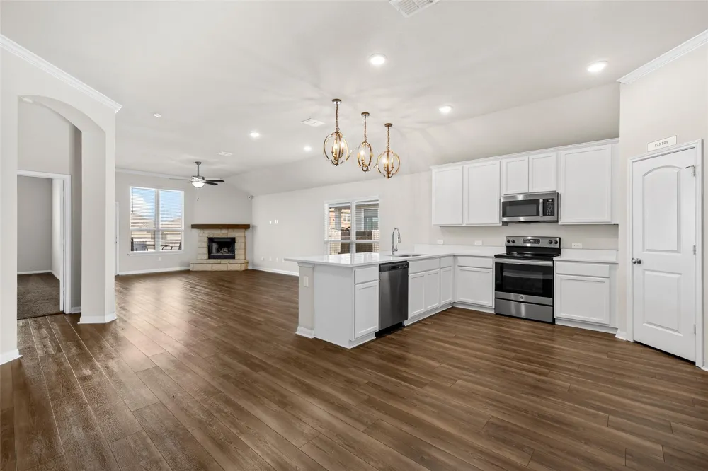 3125 Risinger Road Waco, TX 76655