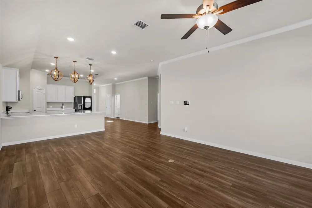 3125 Risinger Road Waco, TX 76655