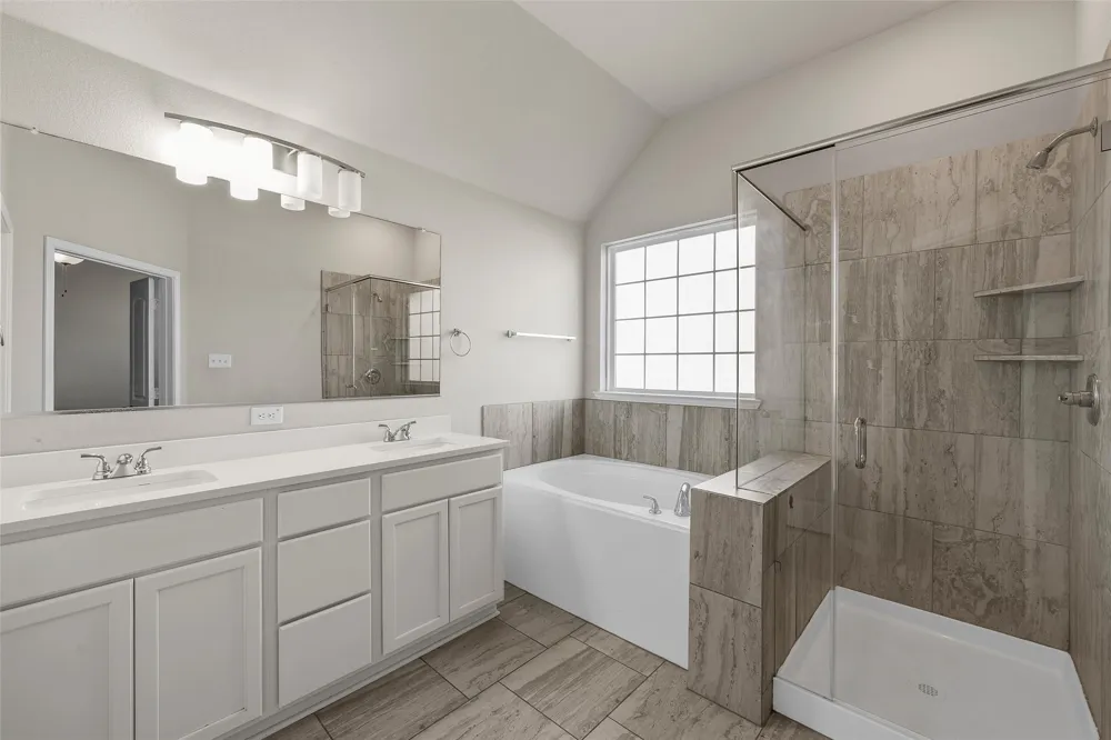 3125 Risinger Road Waco, TX 76655
