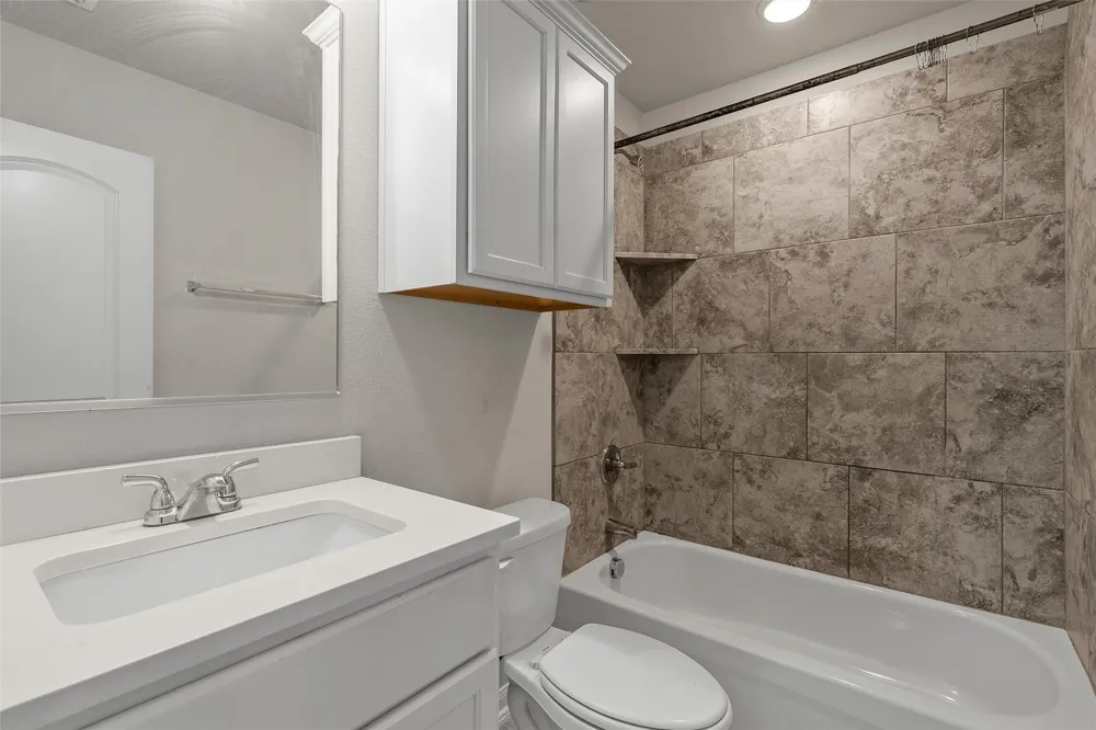 3125 Risinger Road Waco, TX 76655