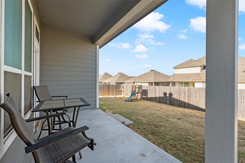 3125 Risinger Road Waco, TX 76655