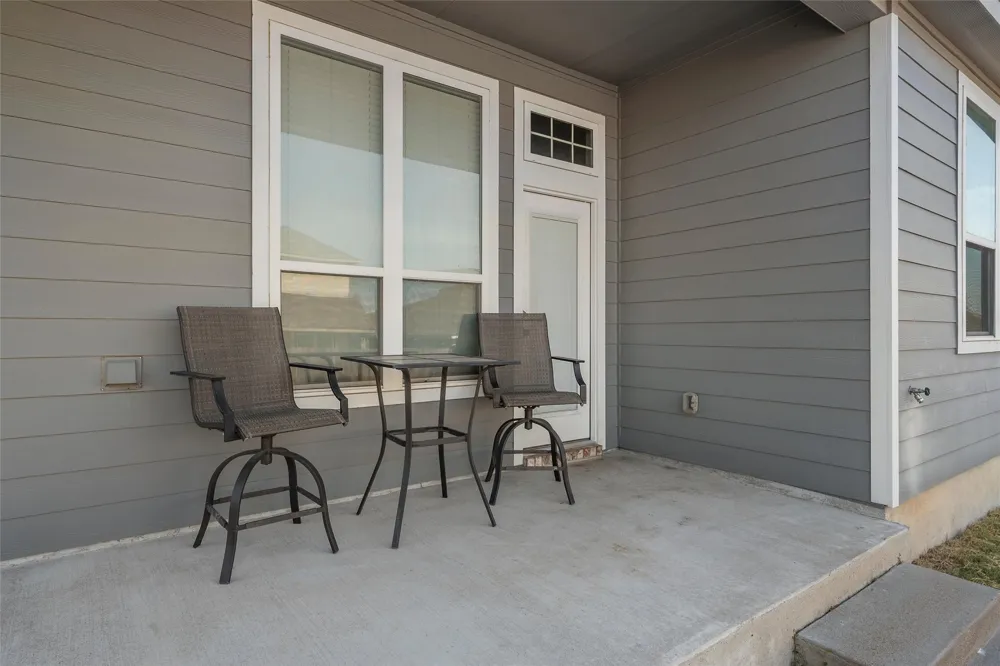 3125 Risinger Road Waco, TX 76655