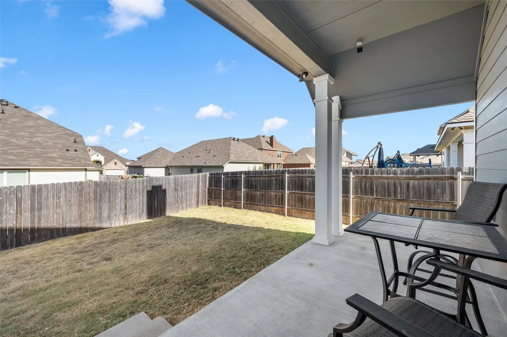 3125 Risinger Road Waco, TX 76655