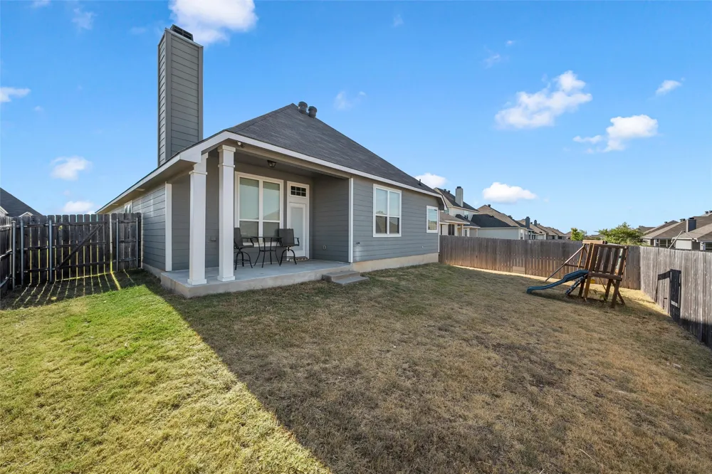 3125 Risinger Road Waco, TX 76655