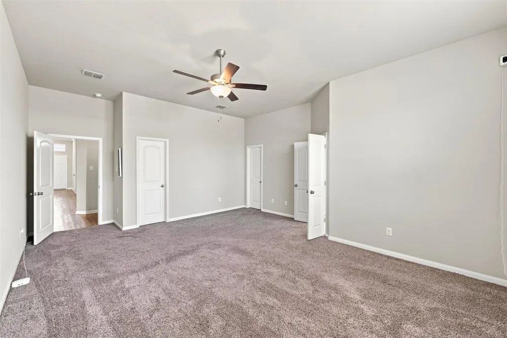 3125 Risinger Road Waco, TX 76655