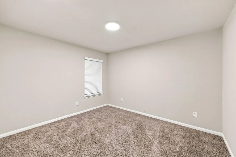 3125 Risinger Road Waco, TX 76655
