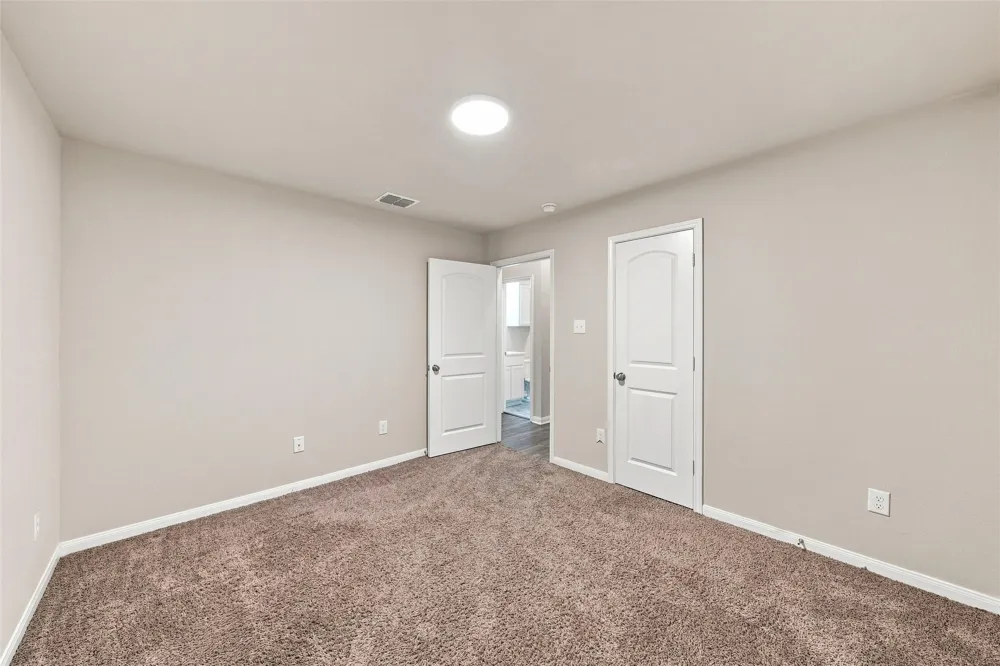 3125 Risinger Road Waco, TX 76655