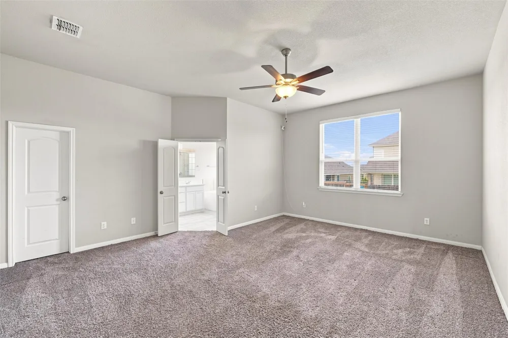 3125 Risinger Road Waco, TX 76655