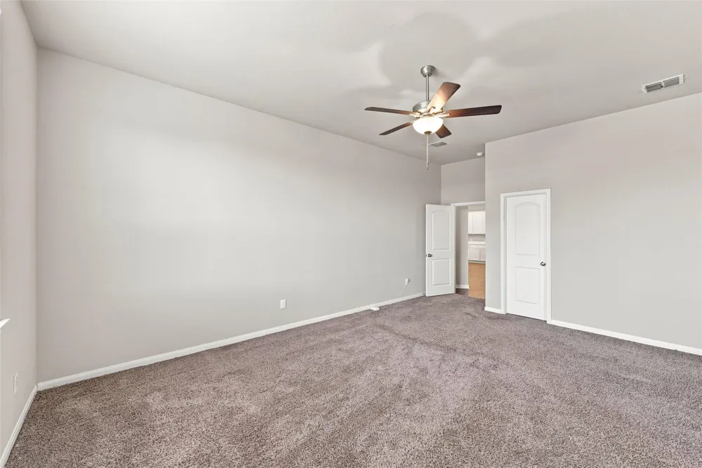 3125 Risinger Road Waco, TX 76655
