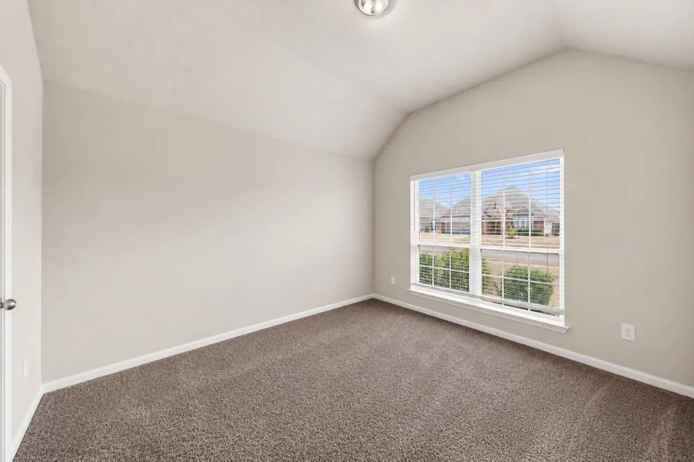 3125 Risinger Road Waco, TX 76655
