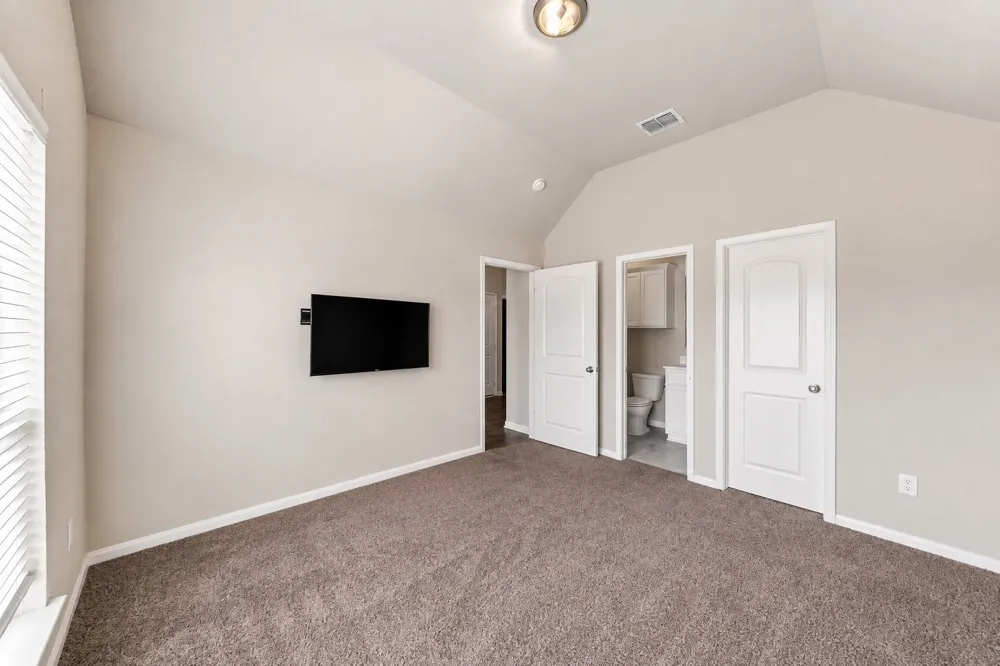 3125 Risinger Road Waco, TX 76655