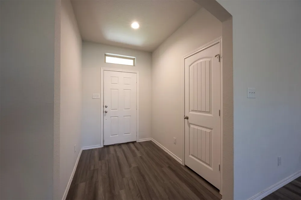 2544 Doe Run Weatherford, TX 76087