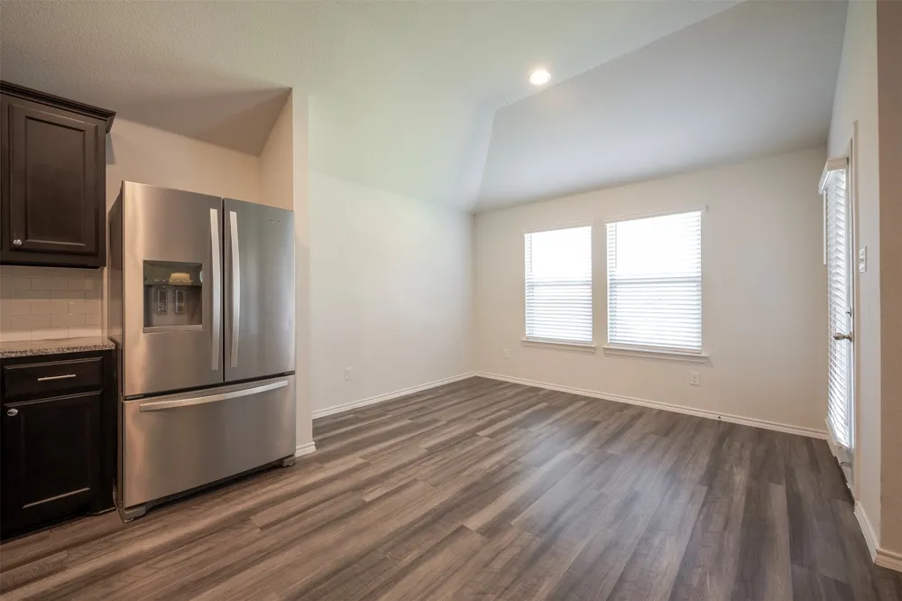 2544 Doe Run Weatherford, TX 76087