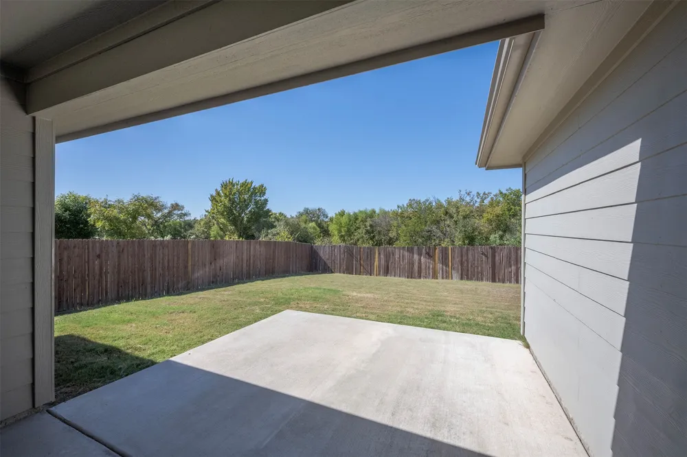 2544 Doe Run Weatherford, TX 76087