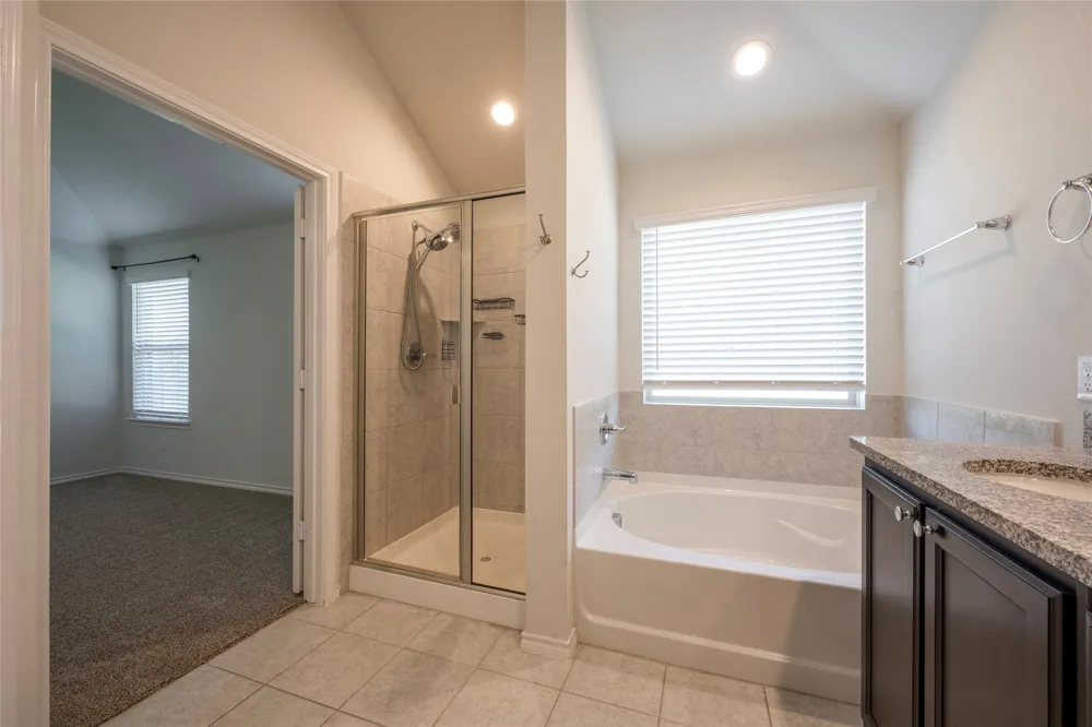 2544 Doe Run Weatherford, TX 76087
