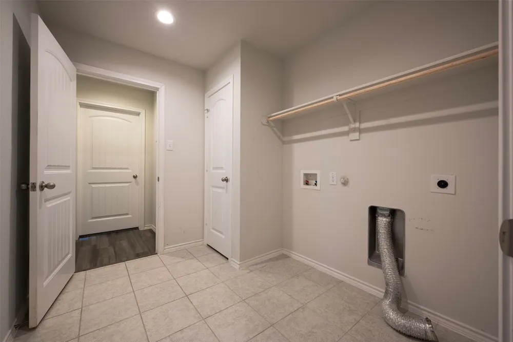 2544 Doe Run Weatherford, TX 76087