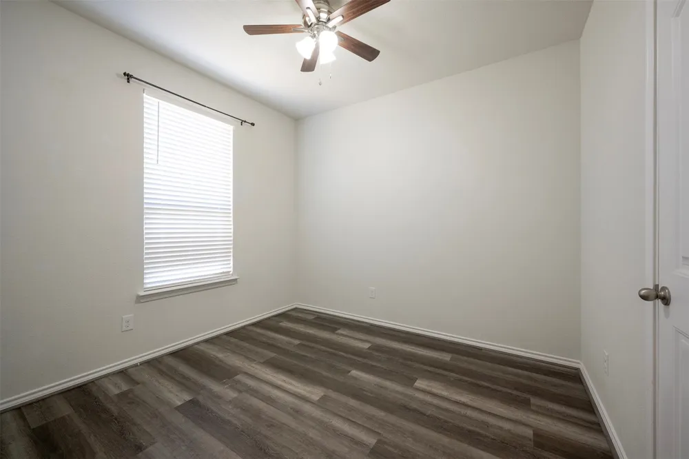 2544 Doe Run Weatherford, TX 76087