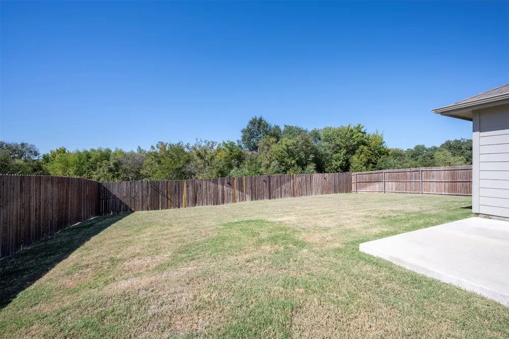 2544 Doe Run Weatherford, TX 76087