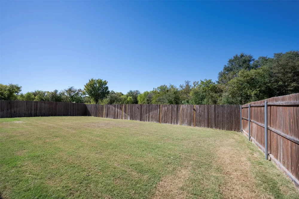 2544 Doe Run Weatherford, TX 76087
