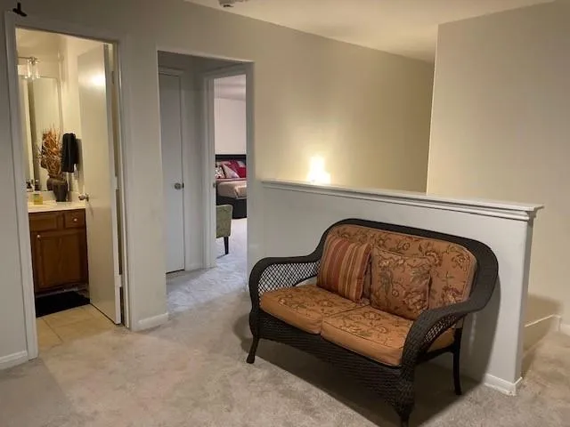 4611 Monarch Blue Lane Fresno, TX 77545