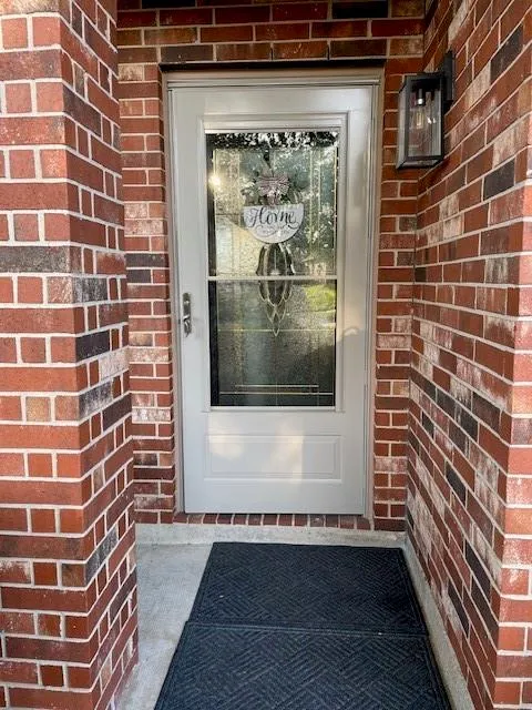4611 Monarch Blue Lane Fresno, TX 77545