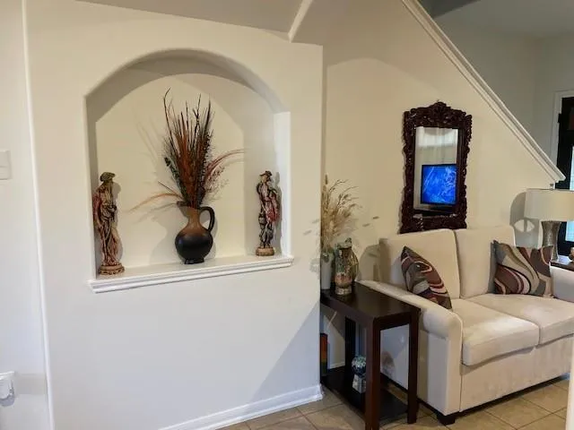 4611 Monarch Blue Lane Fresno, TX 77545